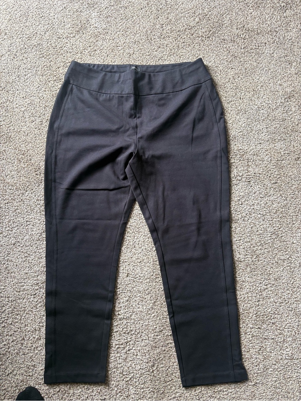 Women’s Express Dress Pants